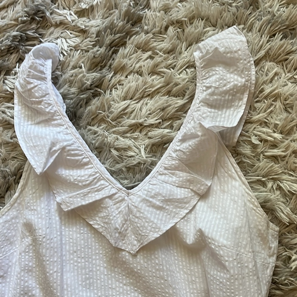 VV for target dress - Picture 5 of 7